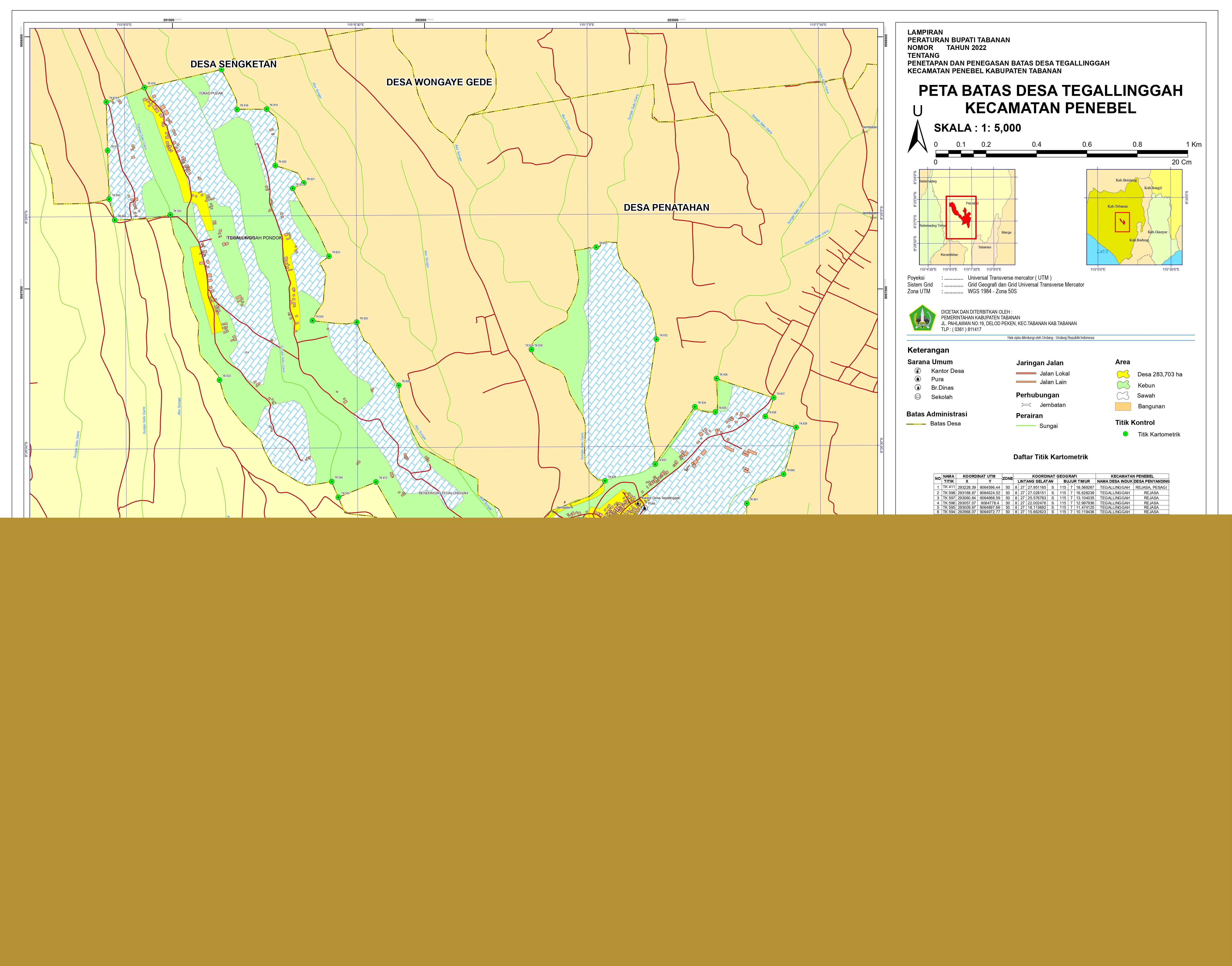 Layout_Desa_Tegallinggah_Koreksi_A0_page-0001