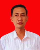 I GEDE YUDI HARTAWAN